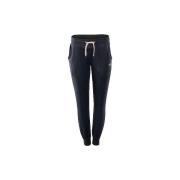 Trainingsbroek Hi-Tec Pantalon Melian