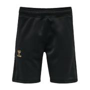 Korte Broek hummel Short Cima XK