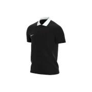Polo Shirt Korte Mouw Nike Polo Dri-FIT Park 20