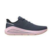 Hardloopschoenen Under Armour Chaussures Running Sonic 7