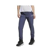 Trainingsbroek adidas Pantalon Terrex Xperior de randonnée ajusté
