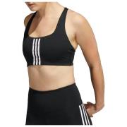 Sport BH adidas Brassière Powerimpact Training maintien moyen