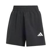 Korte Broek adidas Shorts Future Icons confort et durabilité
