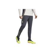 Broek adidas Pantalon Real Madrid Tiro 24 Competition