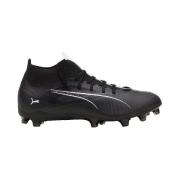 Voetbalschoenen Puma Chaussure de football Ultra 5 Match+ FG/AG