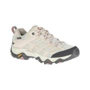 Wandelschoenen Merrell Chaussures de randonnée Moab 3 Gore-Tex