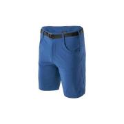 Korte Broek Hi-Tec Short Argola 1/2 bleu
