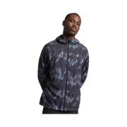 Blazer Superdry Veste imperméable Run Jacket