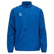 Windjack hummel Veste Core XK Micro