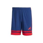 Korte Broek adidas Short Squadra 25
