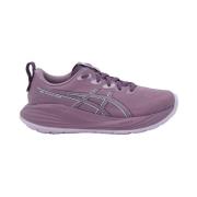 Hardloopschoenen Asics Chaussures de running GEL-CUMULUS 27