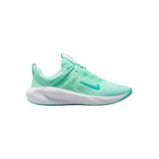 Lage Sneakers Nike Chaussures In-Season TR 14 Flexibles et Respirantes
