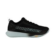 Tennisschoenen Bullpadel Chaussures de sport Xplo PL Tour Final 25V