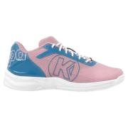 Sportschoenen Kempa Chaussures Attack 2.0 Rose