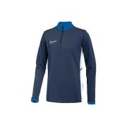 Trainingsjack Nike Haut d'entraînement Dri-FIT Academy 25