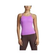 Top adidas Débardeur Yoga avec technologie AEROREADY Femme