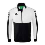 Blazer Erima Veste d'entraînement Six Wings Worker