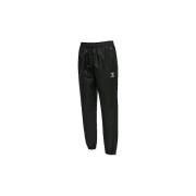Trainingsbroek hummel Pantalon hmlCORE XK All-Weather