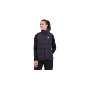 Donsjas adidas Gilet en duvet Helionic
