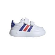 Lage Sneakers adidas Baskets Breaknet 2.0 CF