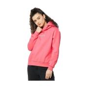 Sweater Calvin Klein Jeans Sweat à capuche Flash logo