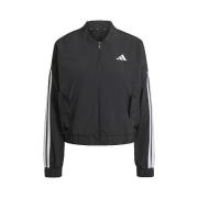 Windjack adidas Veste Essentials 3 Stripes
