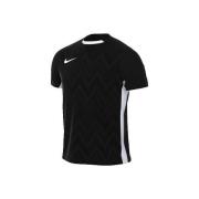 T-shirt Korte Mouw Nike T-shirt Dri-Fit Challenge V pour football