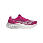 Hardloopschoenen Saucony Chaussures de course Endorphin Pro 4