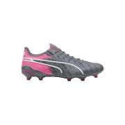 Voetbalschoenen Puma Chaussures de football King Ultimate Rush FG/AG