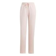 Trainingsbroek adidas Pantalon Essentials Small Logo Feel Cozy