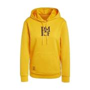 Trainingsjack adidas Veste de survêtement Hoodie Real Madrid