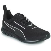 Lage Sneakers Puma -