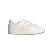 Lage Sneakers adidas Baskets basses Grand Court 2.0