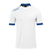 T-shirt Korte Mouw Kempa T-shirt Player col rond