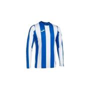 T-Shirt Lange Mouw Joma T-shirt manches longues Inter Classic