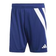 Korte Broek adidas Short Fortore 23