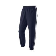 Trainingsbroek Wilson Pantalon de survêtement coupe ajustée