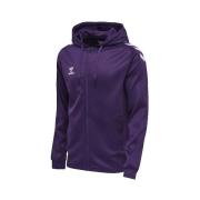 Trainingsjack hummel Veste de survêtement Core XK