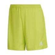 Korte Broek adidas Short Entrada 22