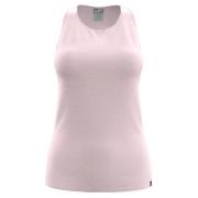 T-shirt Joma T-shirt Oasis