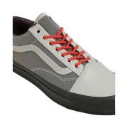 Lage Sneakers Vans Baskets basses Old Skool Gore-Tex LX
