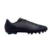 Voetbalschoenen Nike Chaussures de football Mercurial Vapor 16 Academy...
