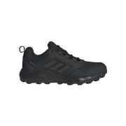 Hardloopschoenen adidas Chaussures de trail Terrex Tracerocker 2.0 Gor...