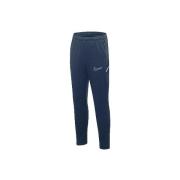 Trainingsbroek Nike Pantalon Dri-FIT Academy 25