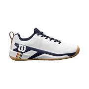 Tennisschoenen Wilson Chaussures de tennis Rush Pro 4.5 Clay