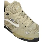 Lage Sneakers Vans Baskets basses Rowley XLT