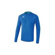 T-Shirt Lange Mouw Erima T-shirt manches longues Liga ML