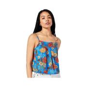 Blouse Superdry Blouse Vintage Embellished