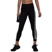 Legging adidas Legging Optime Training Icons 7/8