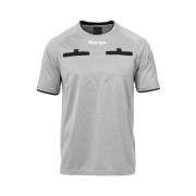 T-shirt Korte Mouw Kempa T-shirt Referee manches courtes